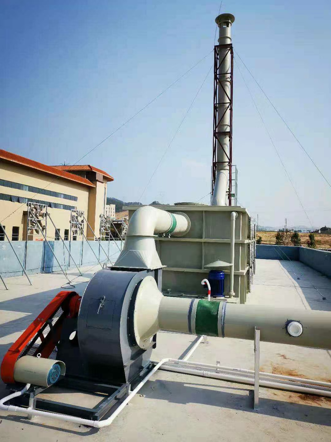 �������rĳ���ϏS�U��̎���O�䣨�����L�C,�x���L�C,�h���L�C��